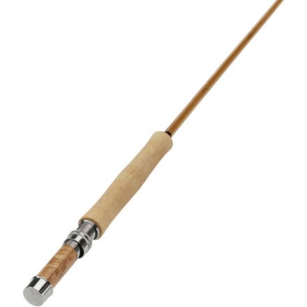 Orvis - Bamboo 1856 805 Fly Rod - 3 Piece