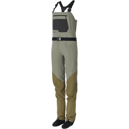Orvis - Clearwater Wader - Women's