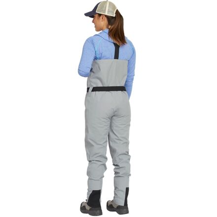 Orvis - Clearwater Wader - Women's