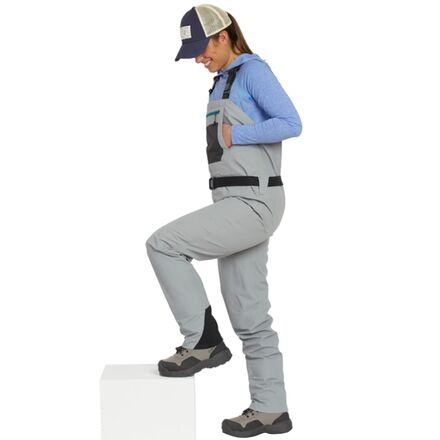 Orvis - Clearwater Wader - Women's