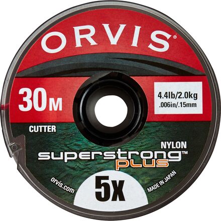 Super Strong Plus Combo Pack