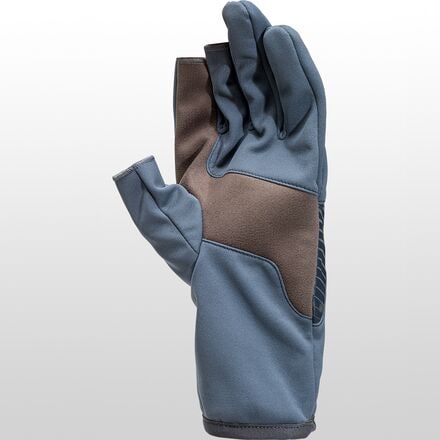 Orvis - Trigger Finger Softshell Glove