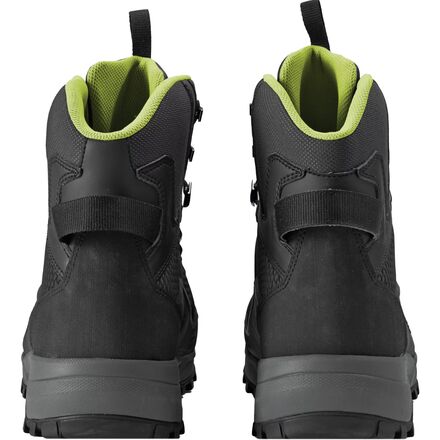 Orvis - Pro BOA Rubber Wading Boot