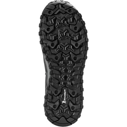 Orvis - Pro BOA Rubber Wading Boot