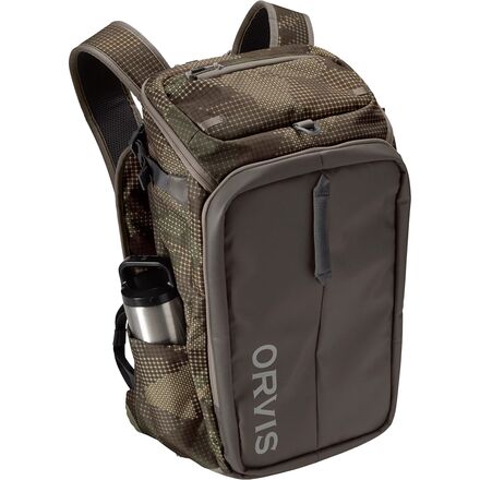 Bug Out 25L Backpack