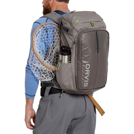 Orvis - Bug Out 25L Backpack