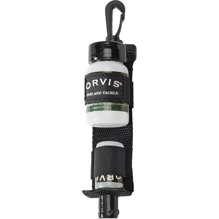 Orvis - Power/Gel Floatant Caddy Combo Pack - One Color