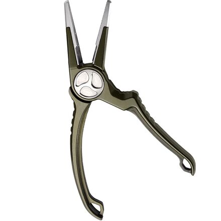 Mirage Plier