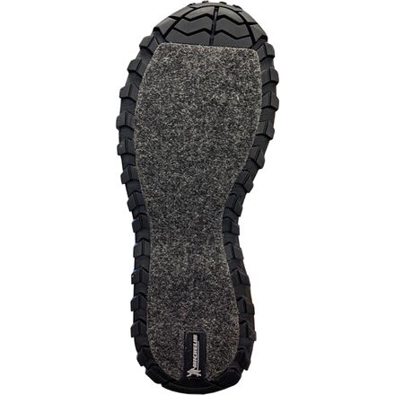 Orvis - Pro Hybrid Wading Boot