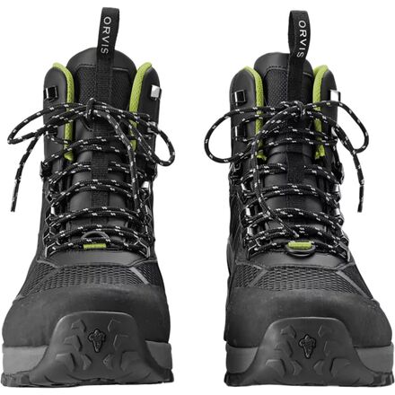 Orvis - Pro Hybrid Wading Boot