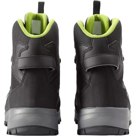 Orvis - Pro Hybrid Wading Boot