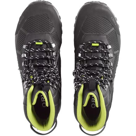 Orvis - Pro Hybrid Wading Boot