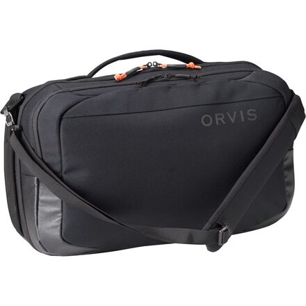 Trekkage LT Adventure 22L Briefcase
