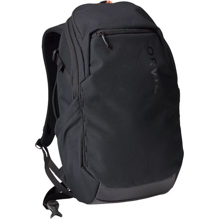 Trekkage LT Adventure 27L Backpack