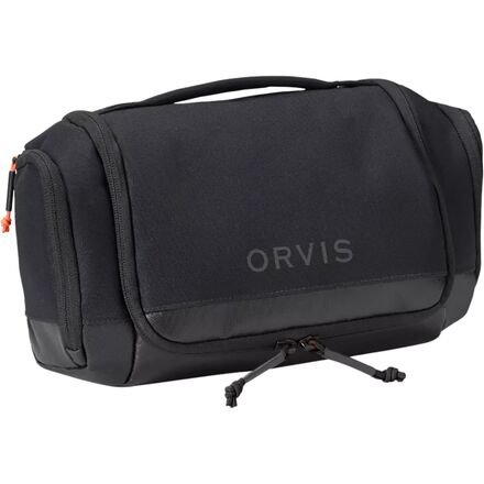 Trekkage LT Adventure Travel Kit