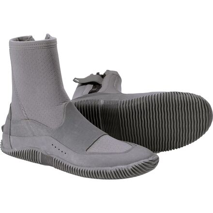 Orvis - Christmas Island Bootie
