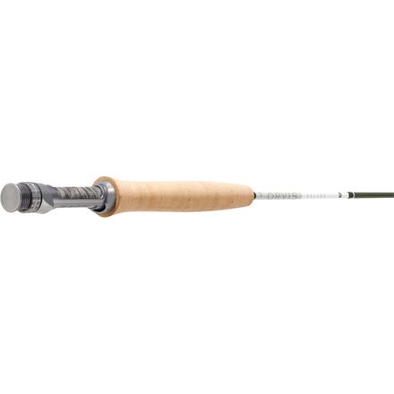Helios F Fly Rod