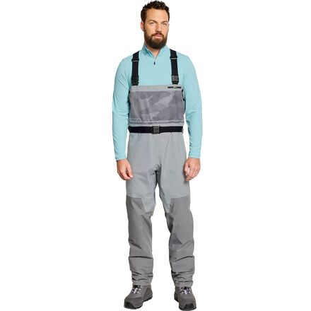 Pro LT Wader - Men's