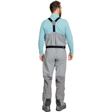 Orvis - Pro LT Wader - Men's