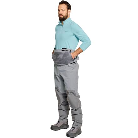 Orvis - Pro LT Wader - Men's