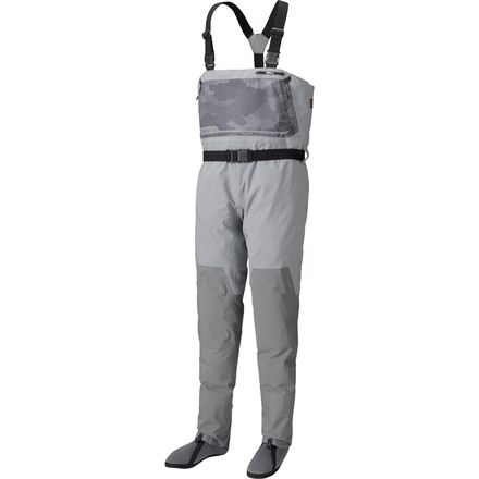Orvis - Pro LT Wader - Men's