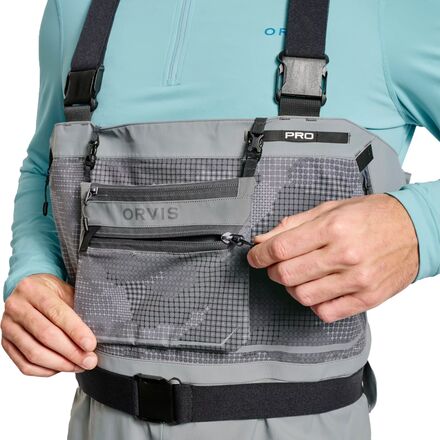 Orvis - Pro LT Wader - Men's