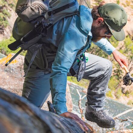 Orvis - Pro LT Wader - Men's