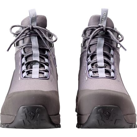 Orvis - Pro LT Rubber Wading Boot