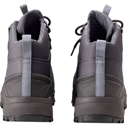 Orvis - Pro LT Rubber Wading Boot