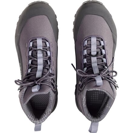 Orvis - Pro LT Rubber Wading Boot