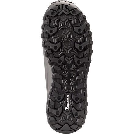 Orvis - Pro LT Rubber Wading Boot