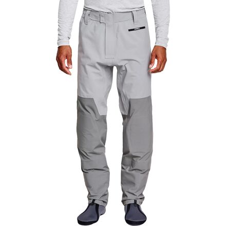 Pro LT Wader Pant - Men's