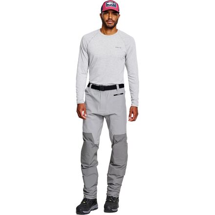 Orvis - Pro LT Wader Pant - Men's