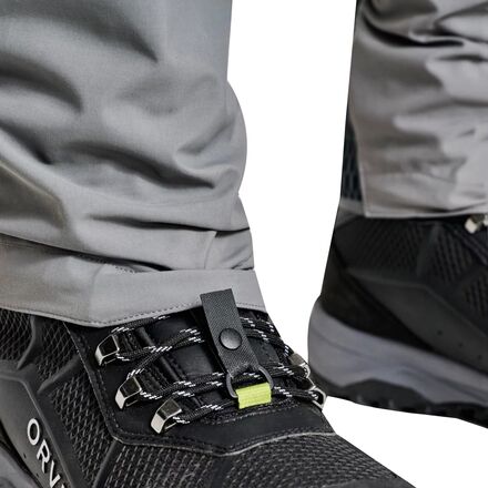 Orvis - Pro LT Wader Pant - Men's