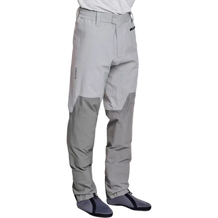 Orvis - Pro LT Wader Pant - Men's