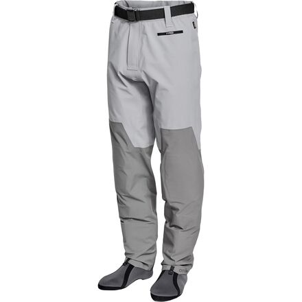 Orvis - Pro LT Wader Pant - Men's