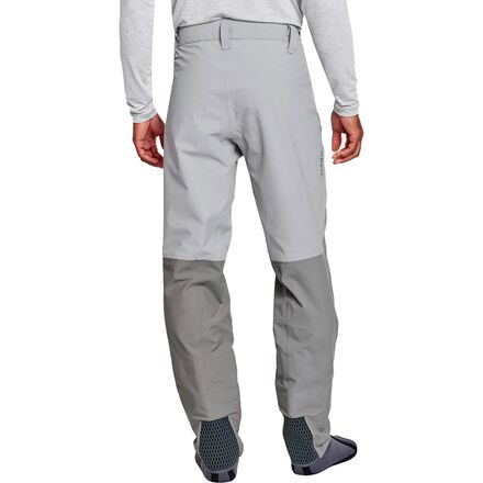 Orvis - Pro LT Wader Pant - Men's