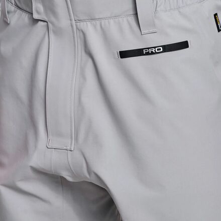 Orvis - Pro LT Wader Pant - Men's