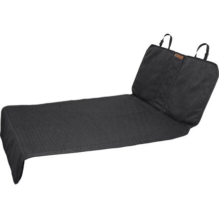 Grip-Tight Cargo Protector