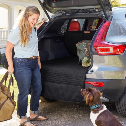Orvis - Grip-Tight Cargo Protector