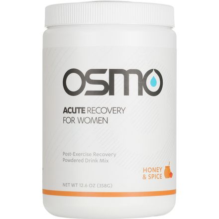 Osmo Nutrition - Acute Recovery - 16 Pack - Women's