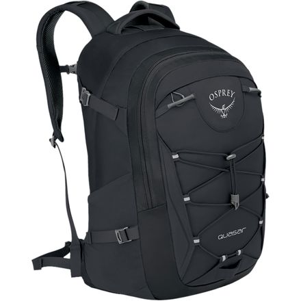 Osprey Packs - Quasar 28L Backpack
