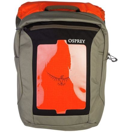 Osprey Packs - Pixel Port 14L Backpack