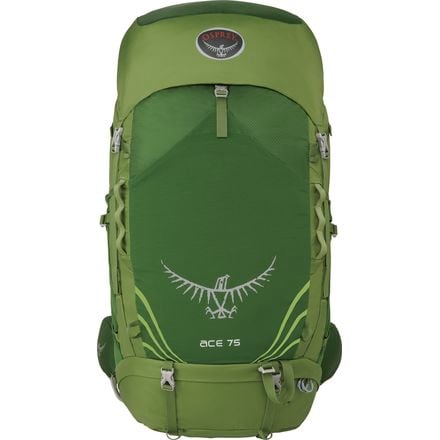 Osprey Packs - Ace 75L Backpack - Kids'