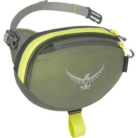 Osprey Packs - Ultralight 1.5L Grab Bag