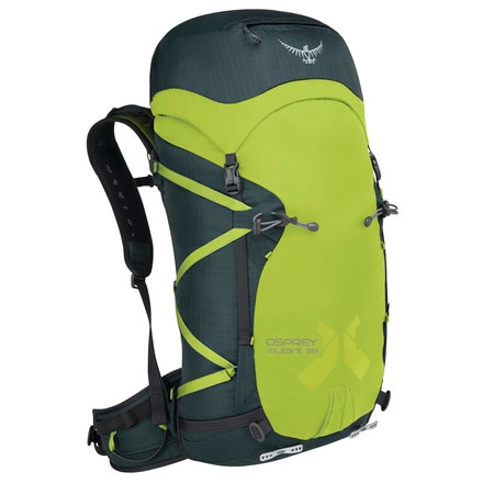 Osprey Packs - Mutant 38L Backpack