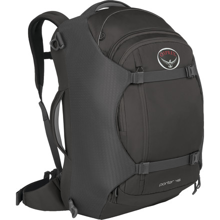 Osprey Packs - Porter 46L Backpack