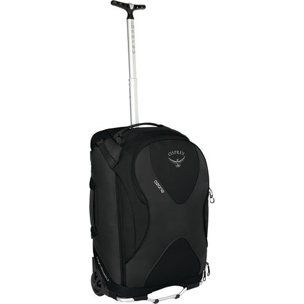 Osprey Packs - Ozone 22in Carry-On Bag
