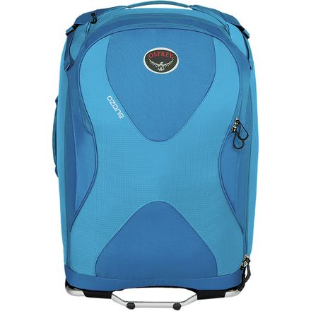 Osprey Packs - Ozone 22in Carry-On Bag