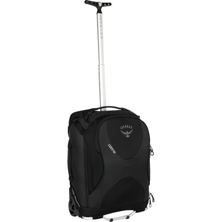 Osprey Packs - Ozone 18in Rolling Gear Bag